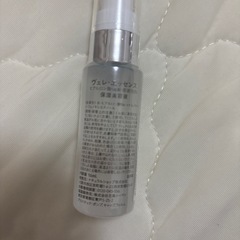 新品未開封　ヒアルロン酸原液　美容液の画像