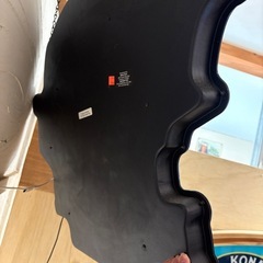 【非売品】ハワイ　ネオンサイン　レア　ビッグウェーブ　bigwave hawaii　kona コナ　の画像