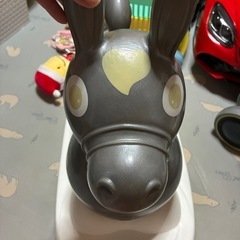 おもちゃ　の画像