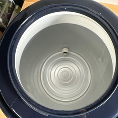 CAPTAIN STAG クールヒッツ ウォータージャグ 10Lの画像