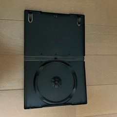 DVDケース21個の画像