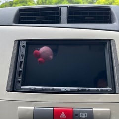 ダイハツ ミラ 燃費25km/L 5MT 車検付 ドラレコ・オーディオ付の画像