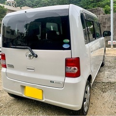 総額15万‼️2年車検‼️の画像