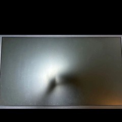 BenQ ゲーミングモニター ZOWIE XL2546 【OMEN】GTX1080Ti i7-8700K 搭載ゲーミングPC の画像