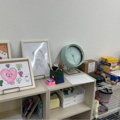 【午前から受け入れ可】子どもが「自分で選ぶ」放課後等デイサービスの画像