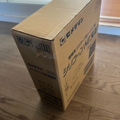 シリコーンHI300の画像