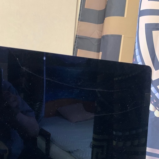大特価★ iMac 正常動作品