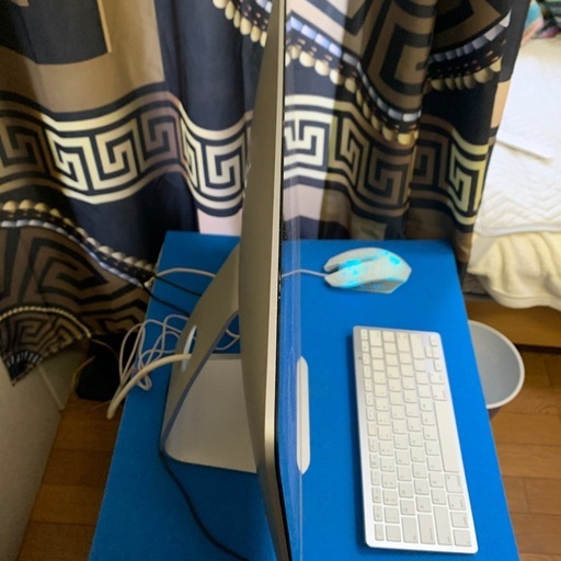 大特価★ iMac 正常動作品