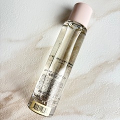 ☆現金払い可能☆【残量9割程】Jo Malone London  スター マグノリア ヘアミストの画像