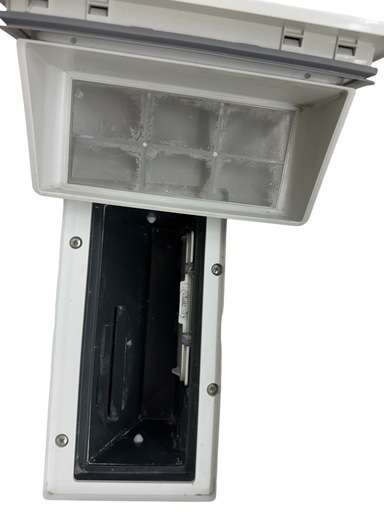 パナソニック NA-VX800BL ドラム式洗濯乾燥機 11kg 2020年製