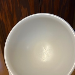iiwan ベビー幼児食器セットの画像
