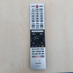 0H1M6 送料無料　HITACHI　液晶テレビ　40インチ　動作映像確認済　の画像