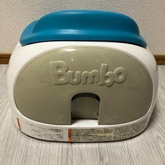 バンボの画像