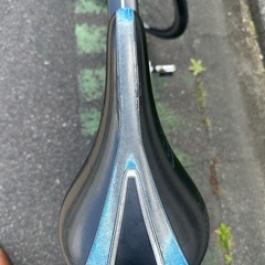 GIANTの画像