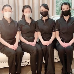 未経験者OK！充実した研修期間で、手に職が身につく！スキルアップしませんか？？の画像