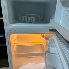 冷蔵庫の画像