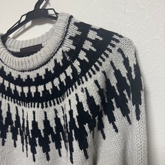 古着　500円の画像