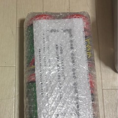【新品未使用】害獣忌避剤 イタチ・コウモリ・ハクビシン対策 4個セットの画像
