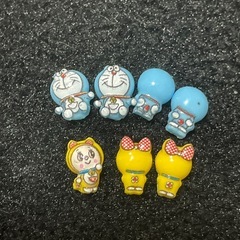 ネイルパーツ
の画像