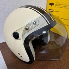 【早い者勝ち】即乗りOK！ホンダToday超美品7.5円｜ヘルメット付きの画像