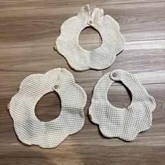スタイ
の画像