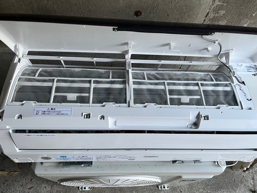 【売約済】エアコン　シャープAU-28NFTY/AC-28NFT 標準取付工事費込み  エアコン 10畳 工事費込み シャープ」の人気商品一覧・価格比較 - 価格.com