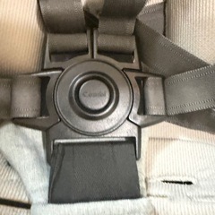 combi スゴカル　minimo DM バルクグレーの画像