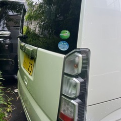 4WD ホンダ　N-BOX Nボックス　エヌボックス　HONDA 軽自動車　札幌近郊　千歳　恵庭の画像