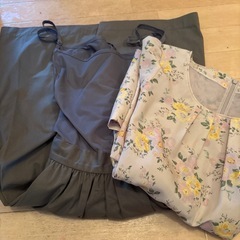 ♡レディースおまとめセット♡
の画像
