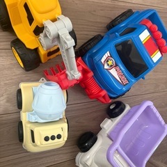 サムネイル