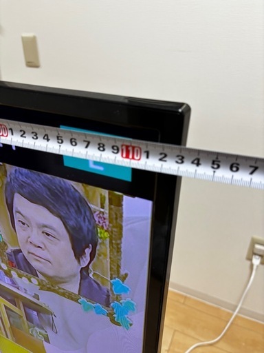 楽天市場】テレビ 50インチ 4K 50型 Fiona 50UB10PC ブラックアイリス 液晶薄型テレビ　50インチ　　4K対応