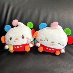 サムネイル