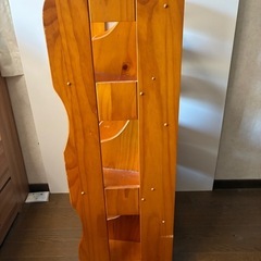 本棚の画像