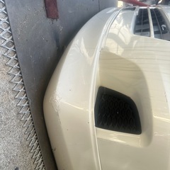 ３型ハイエース
の画像