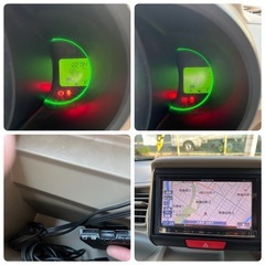 NBOX 人気車種の画像
