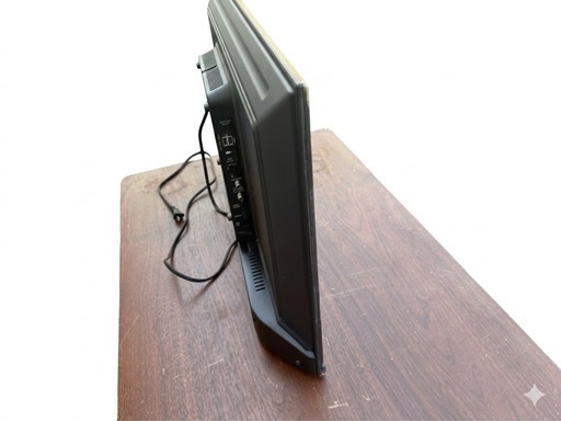 ?【Google TV搭載】IRIE 32V型 HDスマートテレビ FFF-TV32WG リモコン付