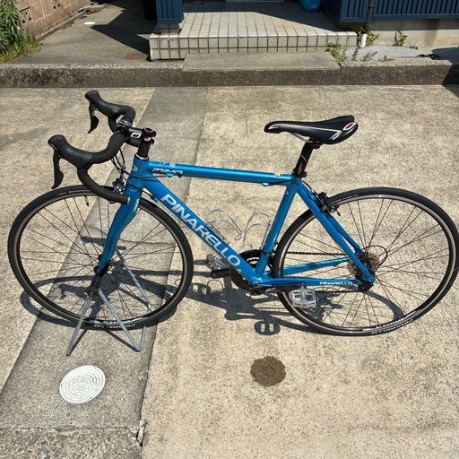 ロードバイク　PINARELLO ピナレロ　PRIMA