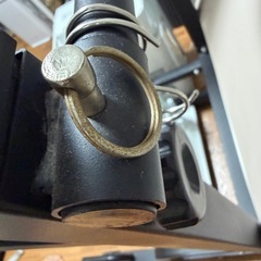 BangTong&Li ぶら下がり健康器 懸垂マシン の画像