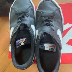 NIKE 21.0の画像