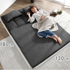 タンスのゲン ローソファの画像