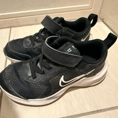 男の子 17cm NIKE VANS   サンダル 運動靴の画像