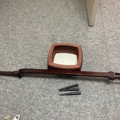 三味線の画像
