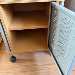 棚の画像