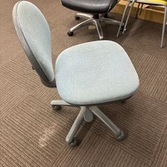 椅子の画像
