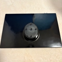 Panasonic 液晶テレビ 2014年製の画像