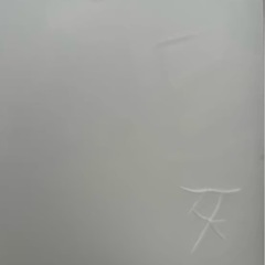 【1年保証/分解洗浄】Panasonic洗濯機 NA-VG1500 2020 洗濯10kg  乾燥5kgの画像