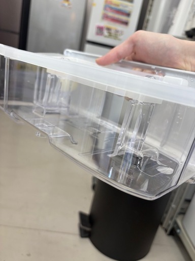 【パナソニック】【デシカント式除湿機】★2019年製 クリーニング済/6ヶ月保証付き 【管理番号13005】桒