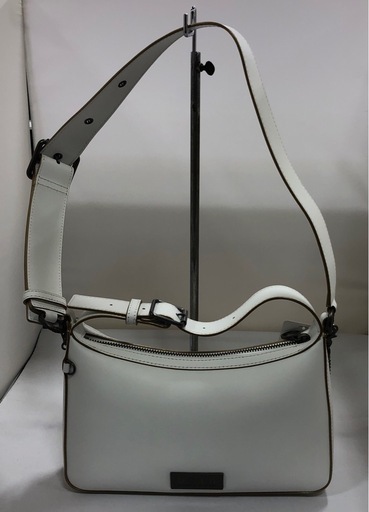 フォロワー限定割引有★【ジャングルジャングル岸和田店】バッグ BOTH×CHARLES&KEITH　ボース×チャールズ＆キース　 ショ