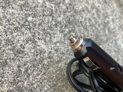 SUP用電動ポンプ SOUYU STICK ソーユースティック