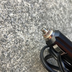 SUP用電動ポンプ SOUYU STICK ソーユースティックの画像